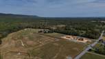 The Enclave at Bushkill - Wind Gap, PA