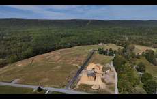 The Enclave at Bushkill: Wind Gap, Pennsylvania - Tuskes Homes