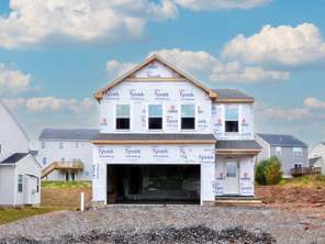 25 Olivia Way 73 (Mia)
