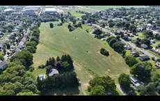 The Village at Hobson Square: Tatamy, Pennsylvania - Tuskes Homes