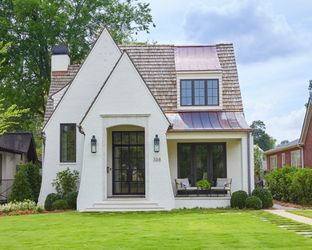 Twin Construction Inc. por Twin Construction en Birmingham Alabama