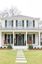 casa en Twin Construction Inc. por Twin Construction