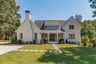 casa en Twin Construction Inc. por Twin Construction