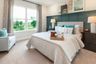 casa en Two Rivers por Two Rivers