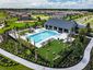 casa en Two Rivers por Two Rivers