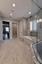 casa en US Building Construction Inc por US Building Construction Inc