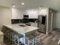 casa en US Building Construction Inc por US Building Construction Inc