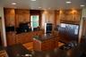 casa en Ulrich Brothers Construction por Ulrich Brothers Construction