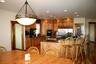 casa en Ulrich Brothers Construction por Ulrich Brothers Construction