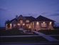 casa en Ultimate Construction, Inc por Ultimate Construction, Inc