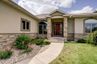 casa en Ultimate Construction, Inc por Ultimate Construction, Inc