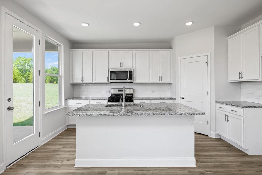 169 Welcome Way. Bethlehem, GA 30620