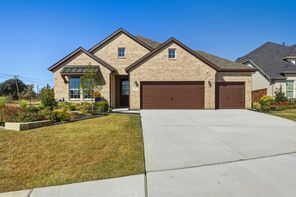 103 Heritage Hill Dr (Rio Grande Executive)