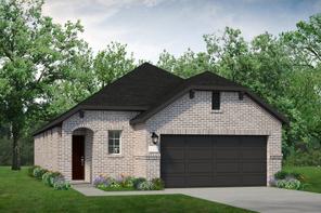 160 Buffalo Blvd (Chisholm)