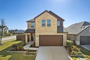 2628 Spring Side Dr (Walton)