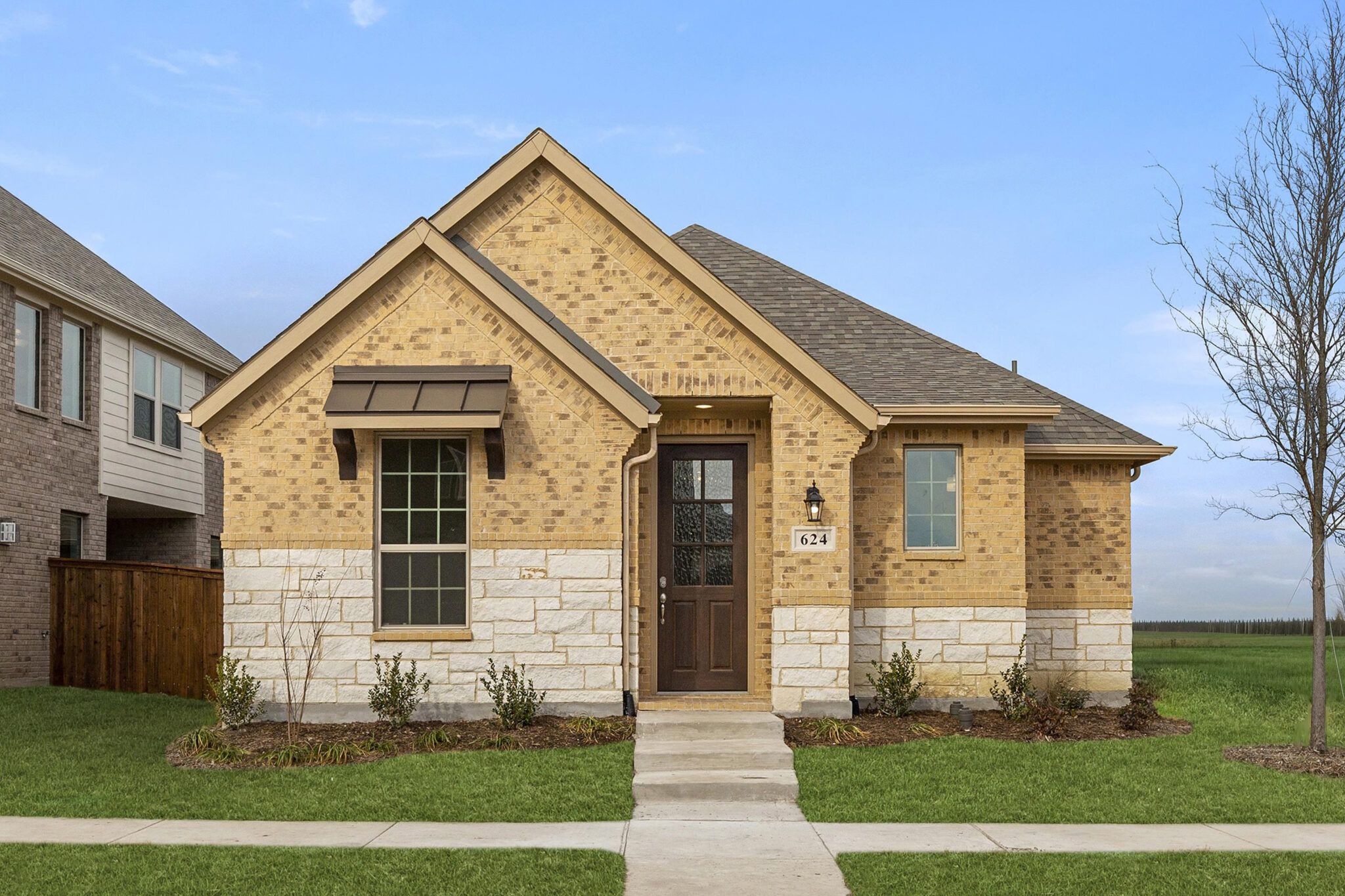 365 Elk Dr. Fate, TX 75189