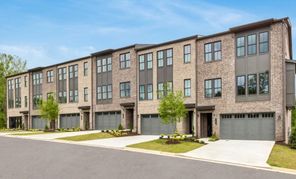 487 Red Clay Farm Ln (Flint)