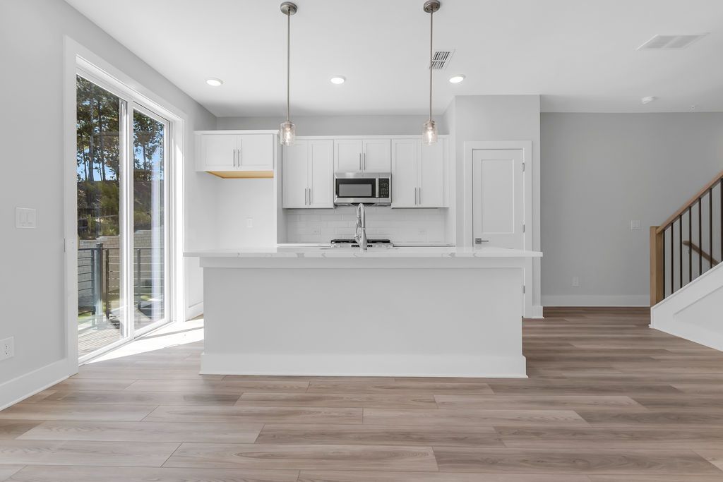 734 Urban Grange Way (Sinclair)