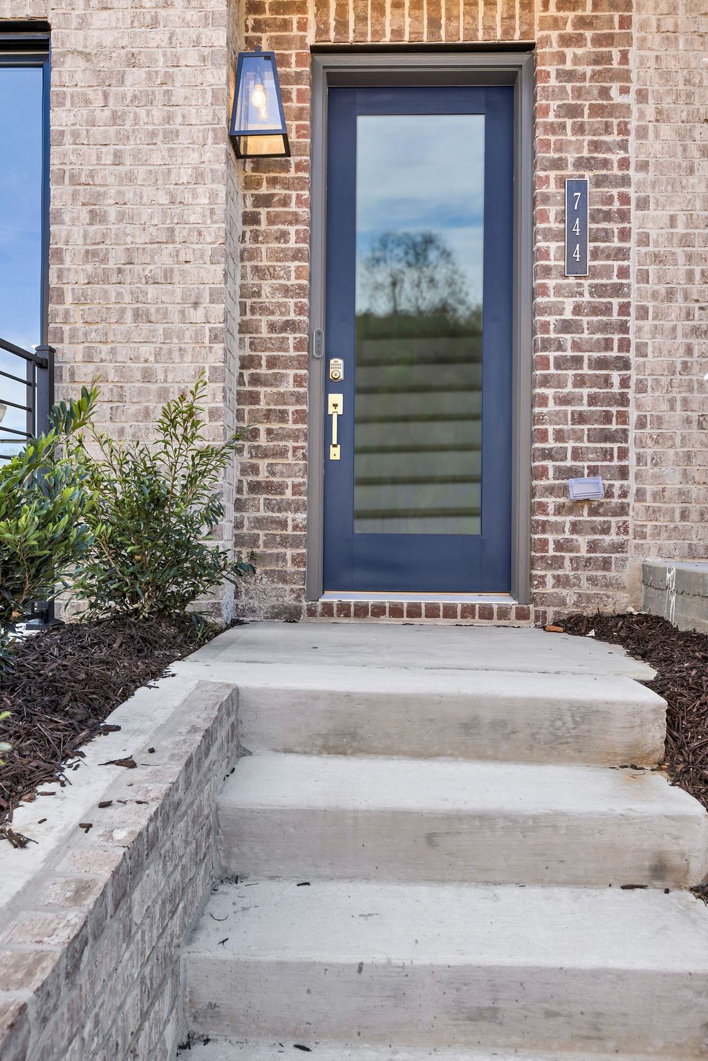 744 Urban Grange Way (Sinclair)