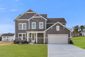 165 Willow Bend Rd (Charlton)