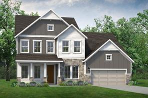 121 Willow Bend Road (Glynn)