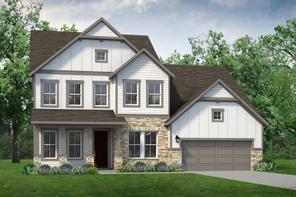 405 Pickens Bluff (Glynn)