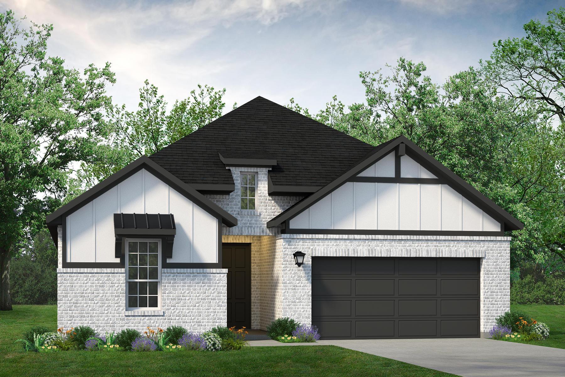 17249 Oxborough Dr (Rio Grande Executive)