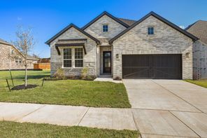 2433 Ainsdale Dr (Rio Grande Executive)