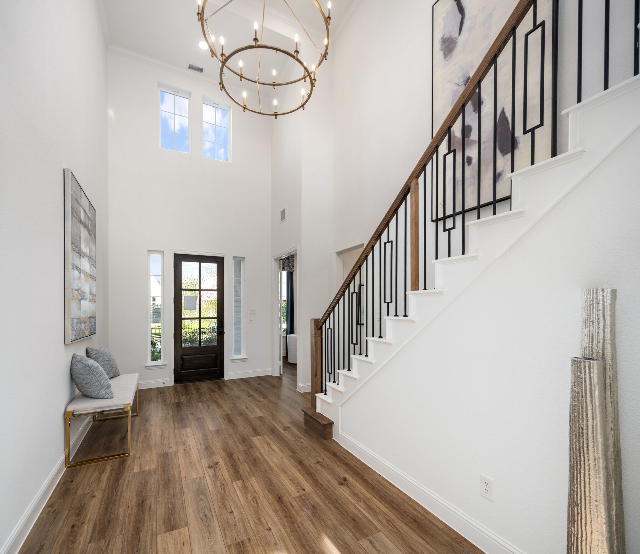 225 Wintergrass Dr. Waxahachie, TX 75165