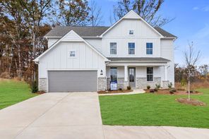 195 Hickory Grove Lane (Baldwin)