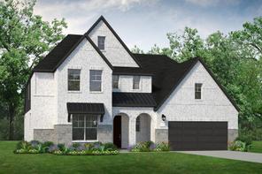 2924 Mancester Court (Presidio)