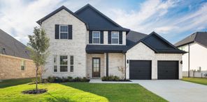 861 Cedar St (Kirby)