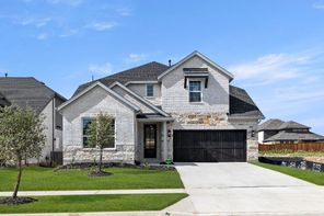 2509 Swinley Forest St (San Marcos)