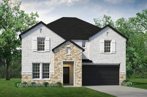 2408 Woodhall Dr (Trinity Executive)