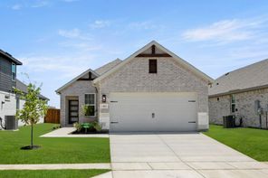 1405 Grove Pond Rd (Burnet)