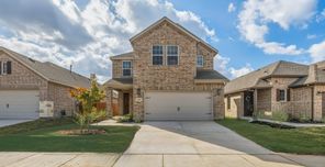 1809 Goose Pond Rd (Walton)