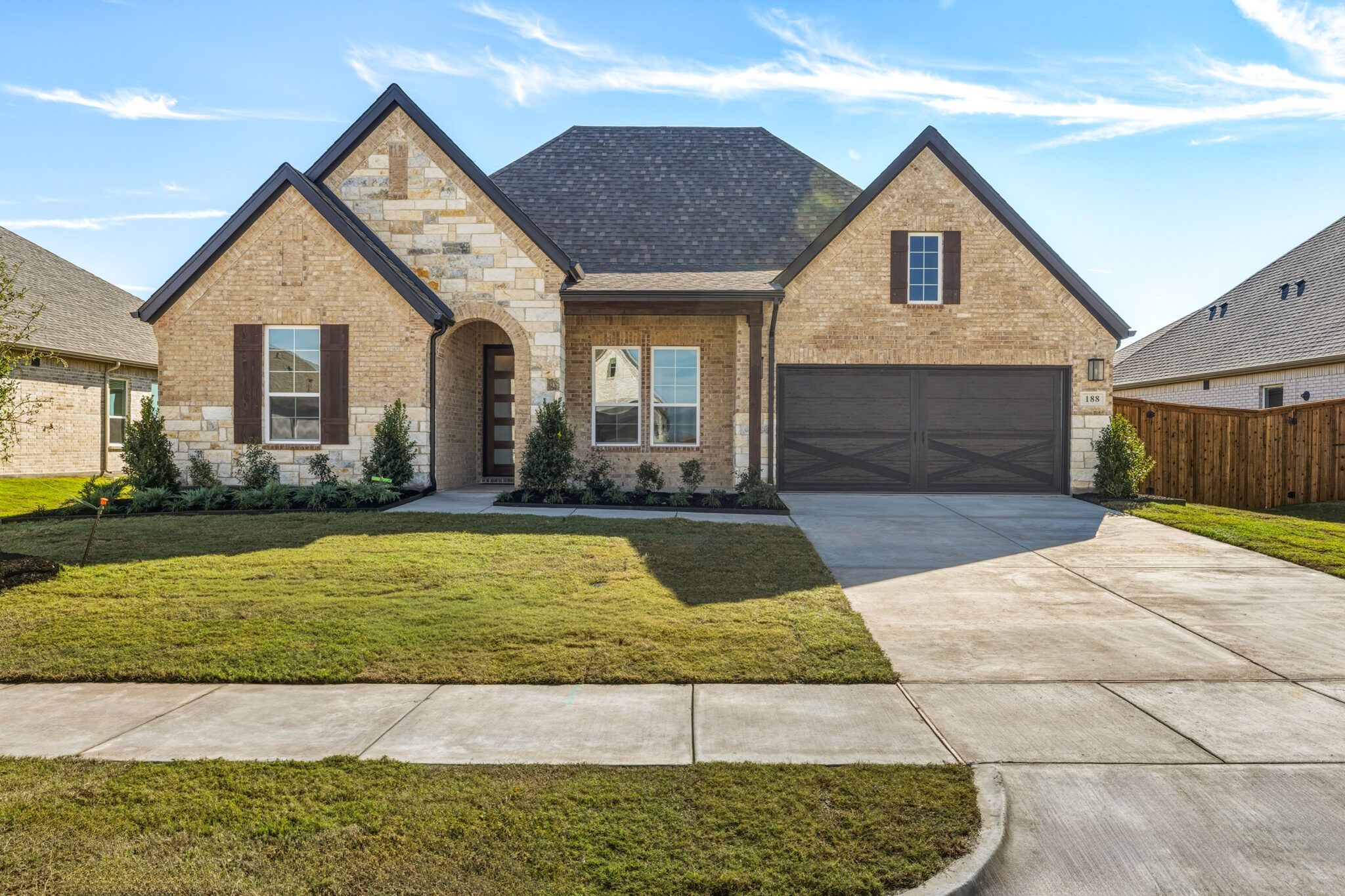 188 Mountain Laurel Dr (Dawson)