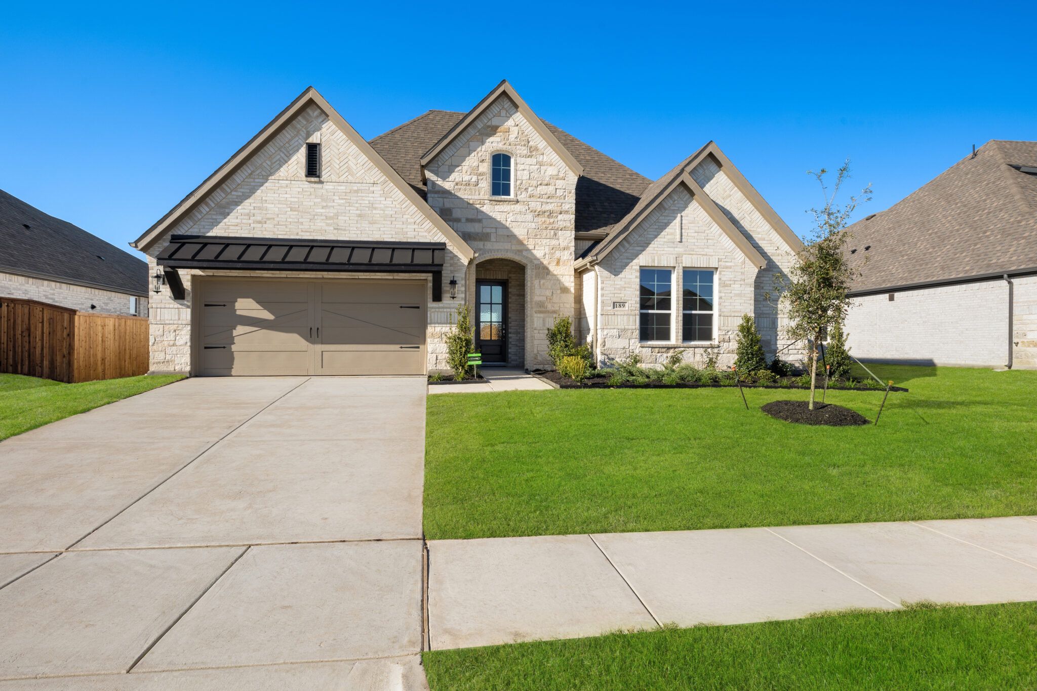 189 Mountain Laurel Dr (Mason)