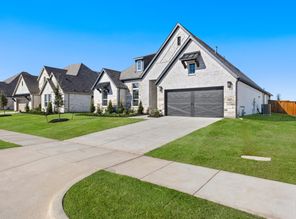 193 Mountain Laurel Dr (Jackson)