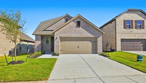 266 Little Bridge Dr (Tucker)