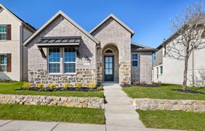 272 Bassett Hall Rd (Cypress)