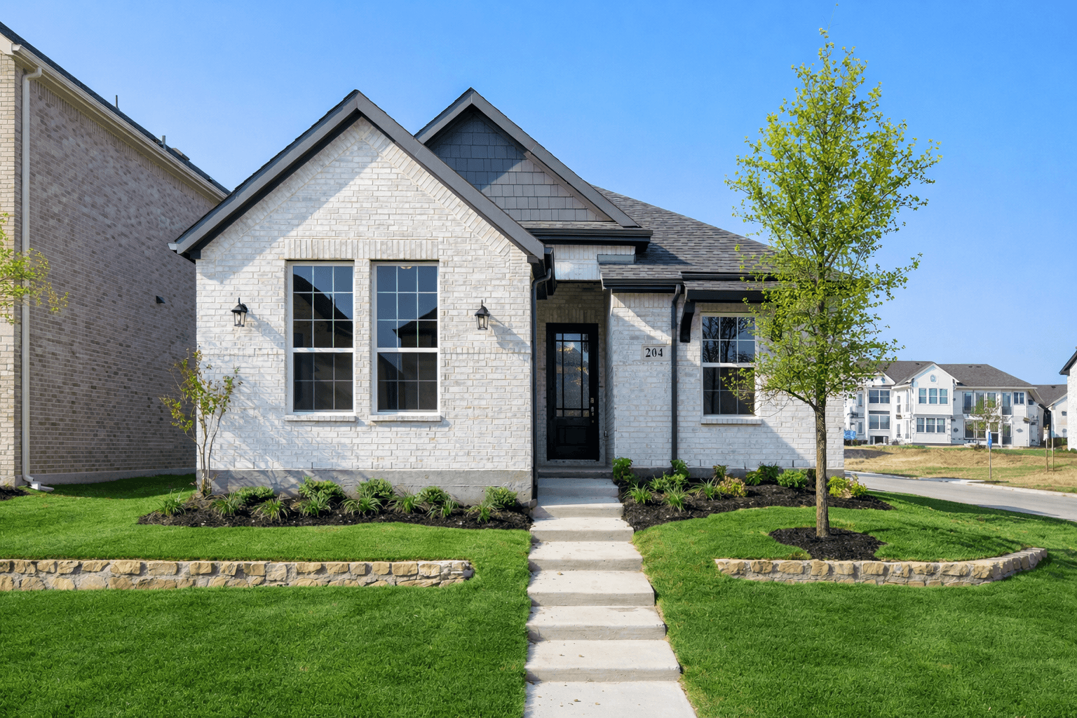 204 Golden Run (Hawthorne)