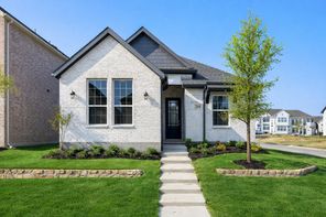 204 Golden Run (Hawthorne)