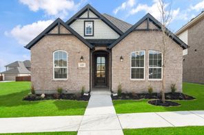 620 Blakelys Way (Cedar)