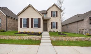 276 Bassett Hall Rd (Willow)