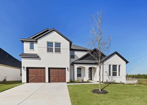 415 Sedgwick Dr (Whitney)