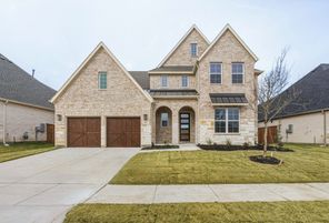 407 Sedgwick Dr (Presidio)