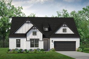 2906 Wallis Dr (Travis)