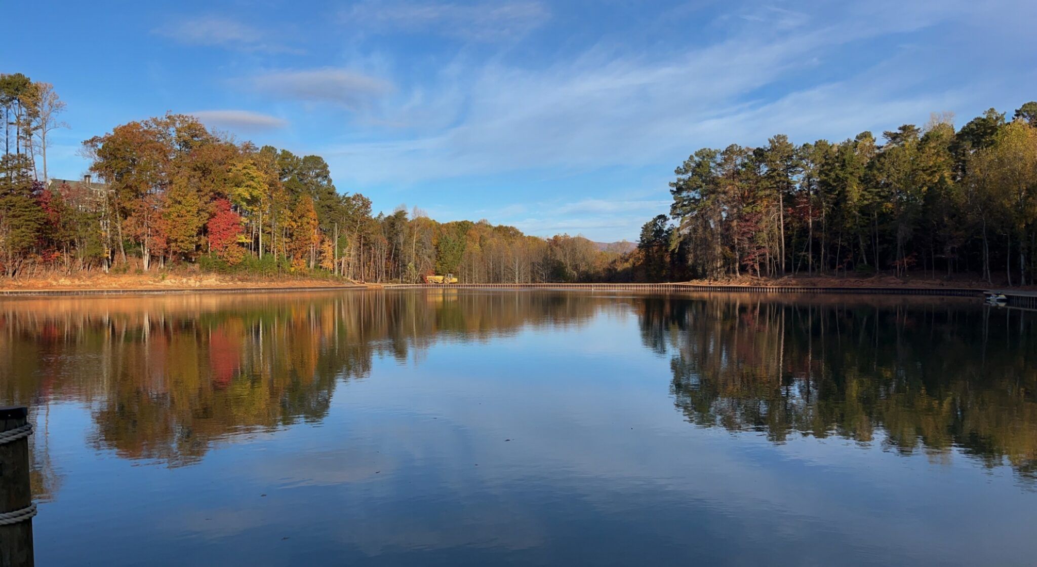 Austin Springs - Bethlehem, GA