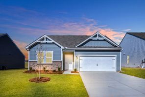 167 Sweet Water Ln (Dalton)